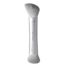 PINCEL DUO PRO 1 BOCA ROSA